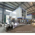 PP Multifilament Production Machinery